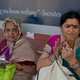 Image for article titled Every Phone Sold in India Will Soon Have a Panic Button For Women's Safety